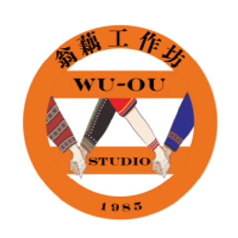 200pxx200pxLOGO