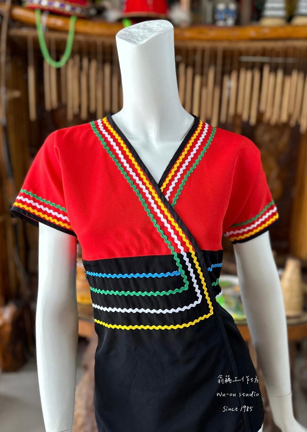 B3639441-B2BF-4E3D-B0ED-62B4C23AE3C1