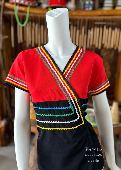 B3639441-B2BF-4E3D-B0ED-62B4C23AE3C1