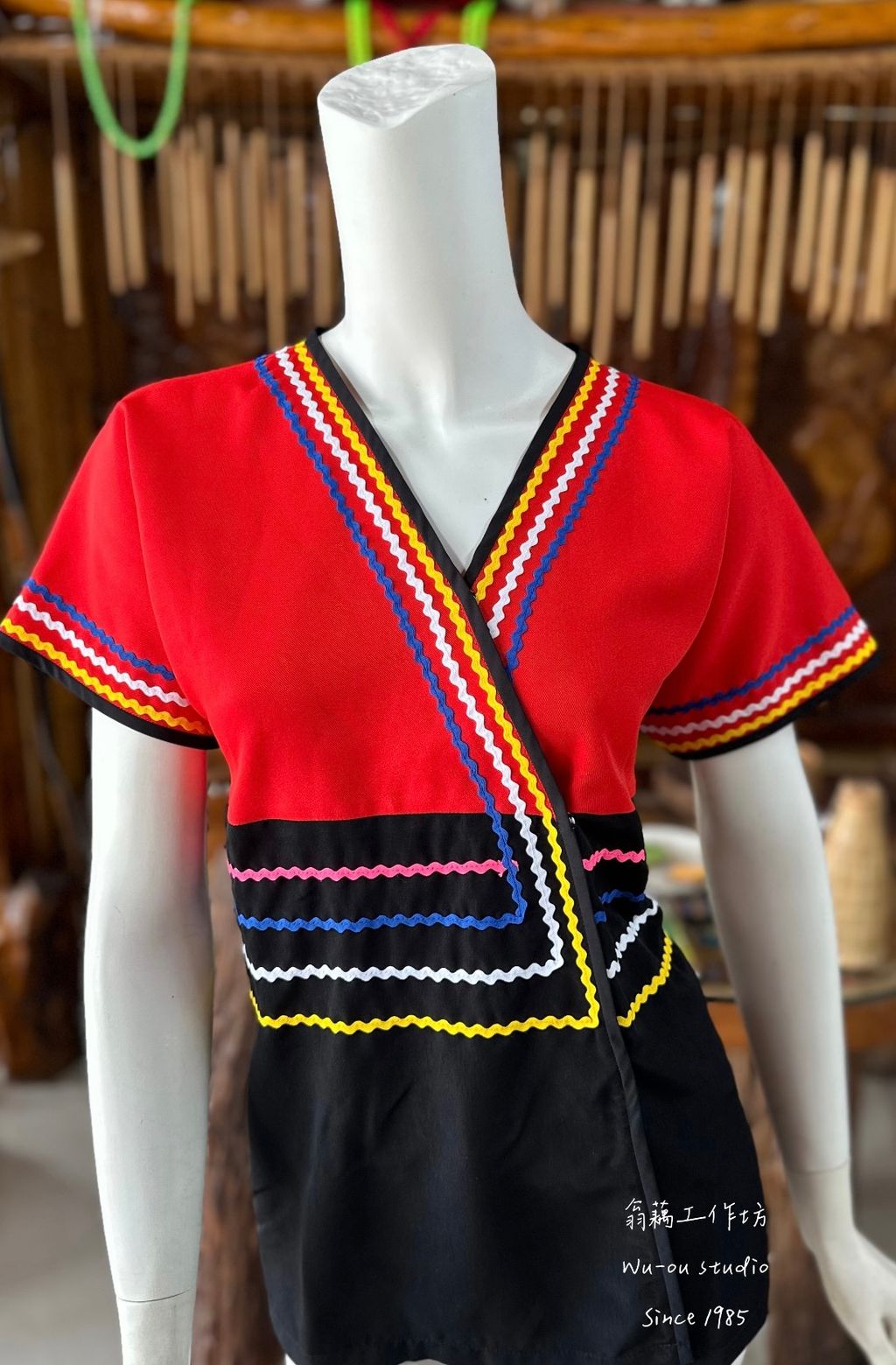 7BCF87DE-A8F7-4908-A6A9-EA632FD9A25A