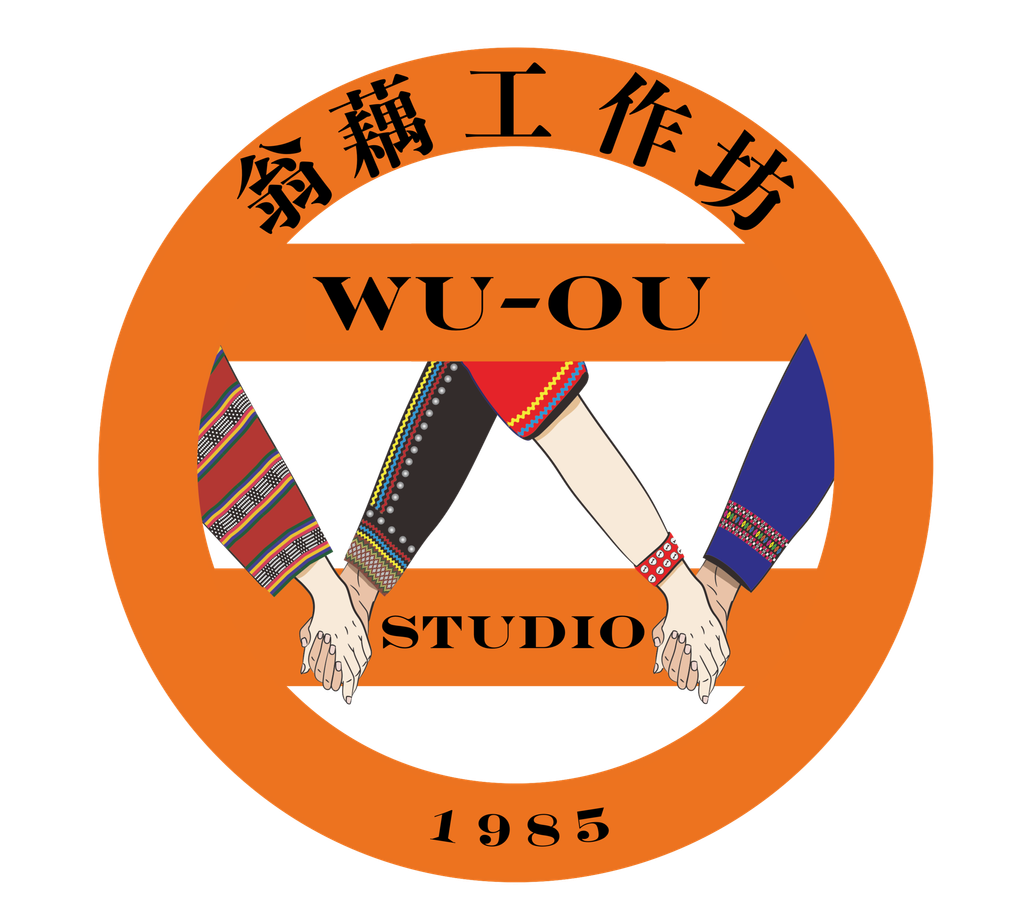 1-1719624243854