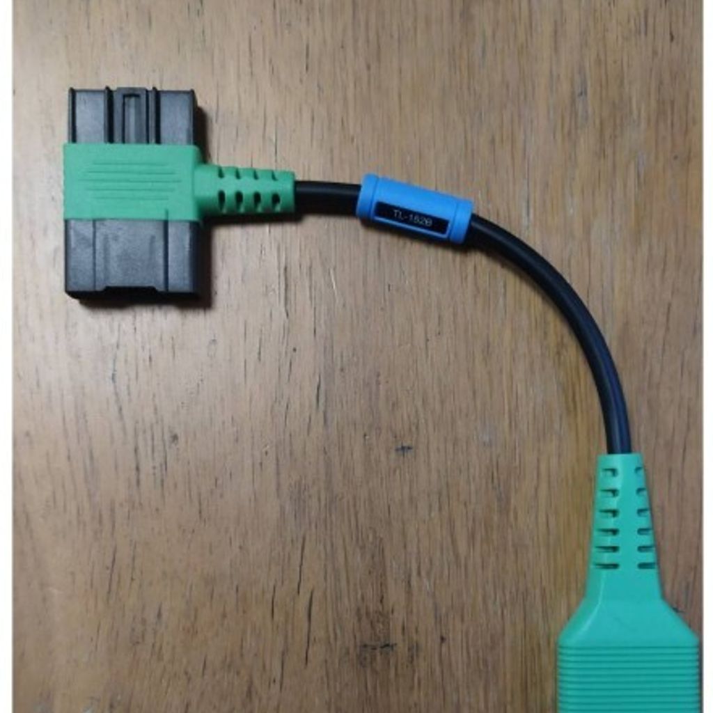 工作區域 24.png