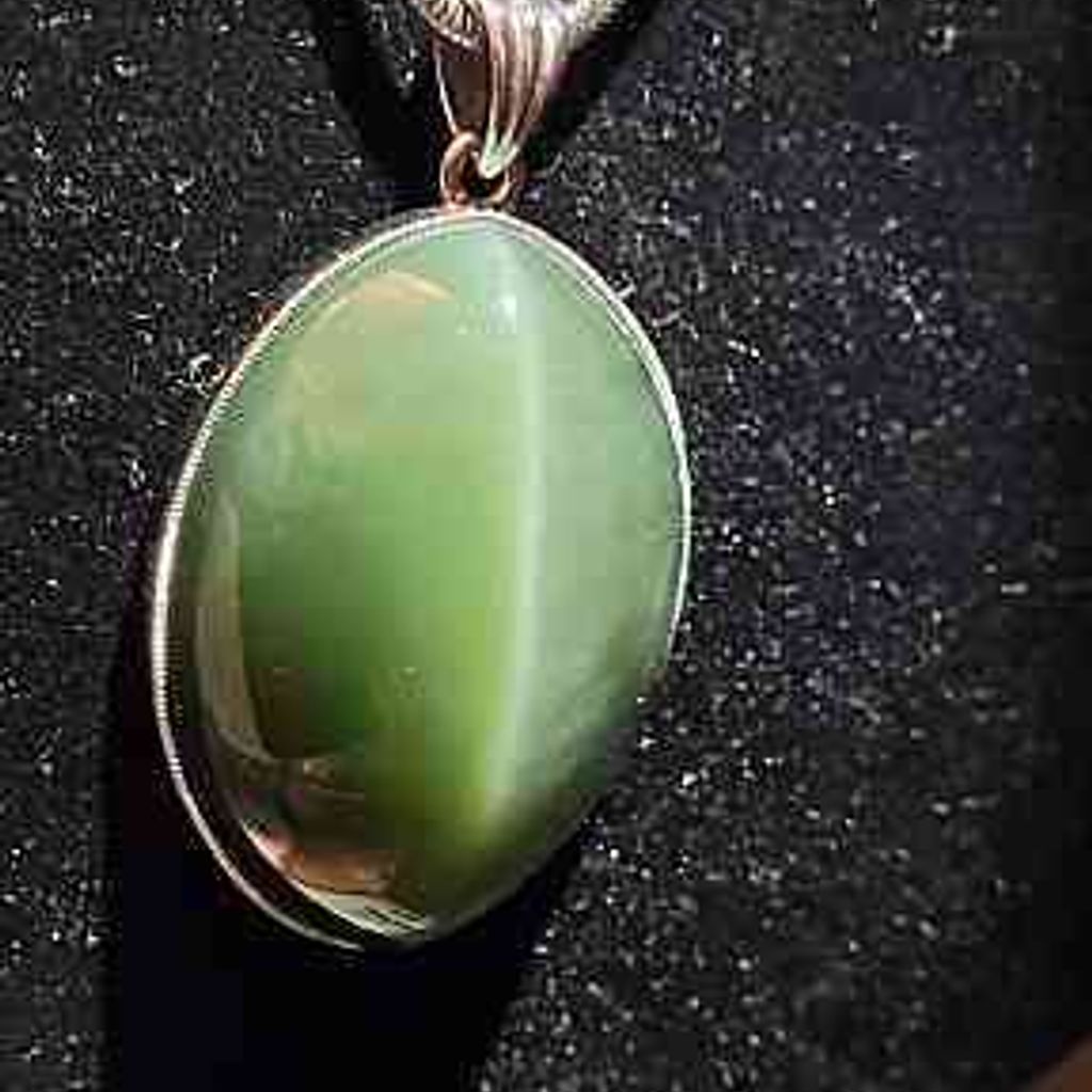 台灣墨玉圓璧 鏡圓璧合