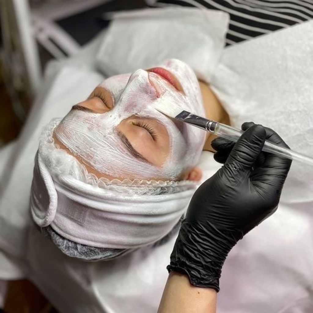 一新課程上市骨矽微晶一