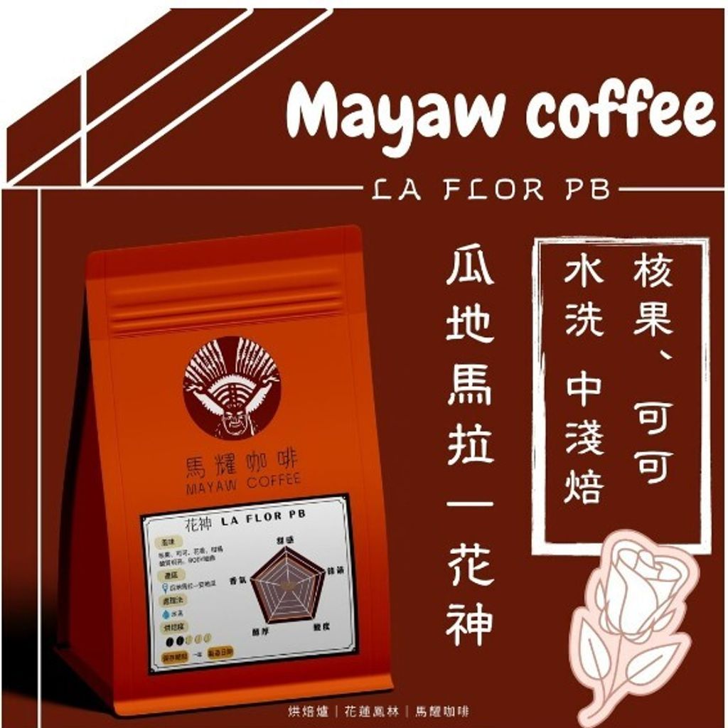工作區域 24.png