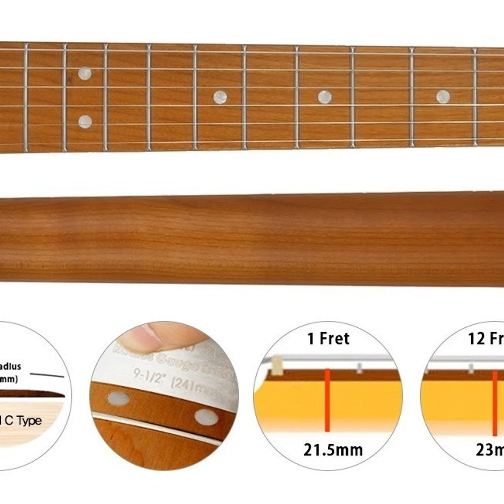 韓國第一品牌電吉他 CORONA TRADITIONAL STANDARD PLUS ST SP22 BLK 單單雙