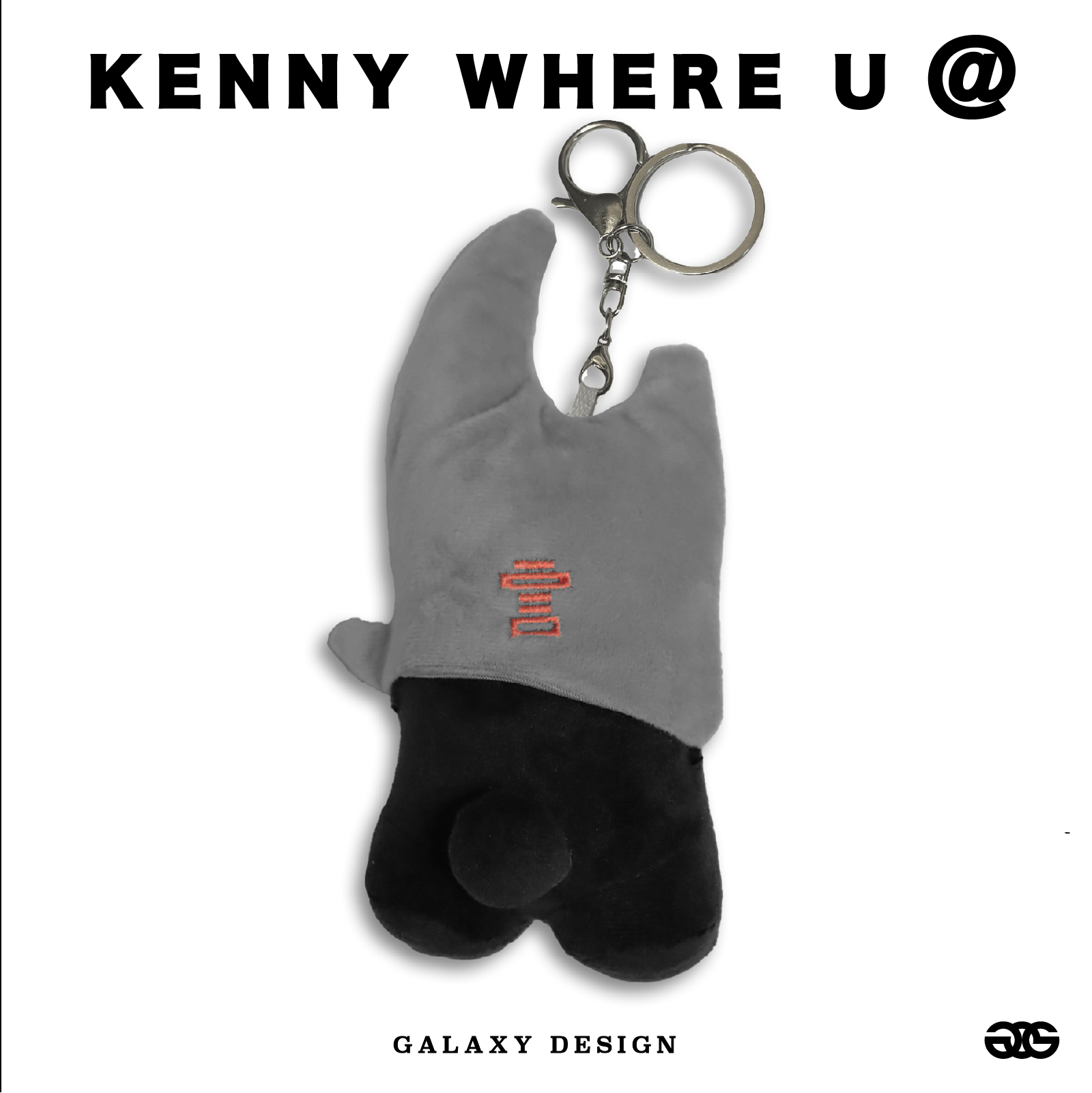 kenny1.23