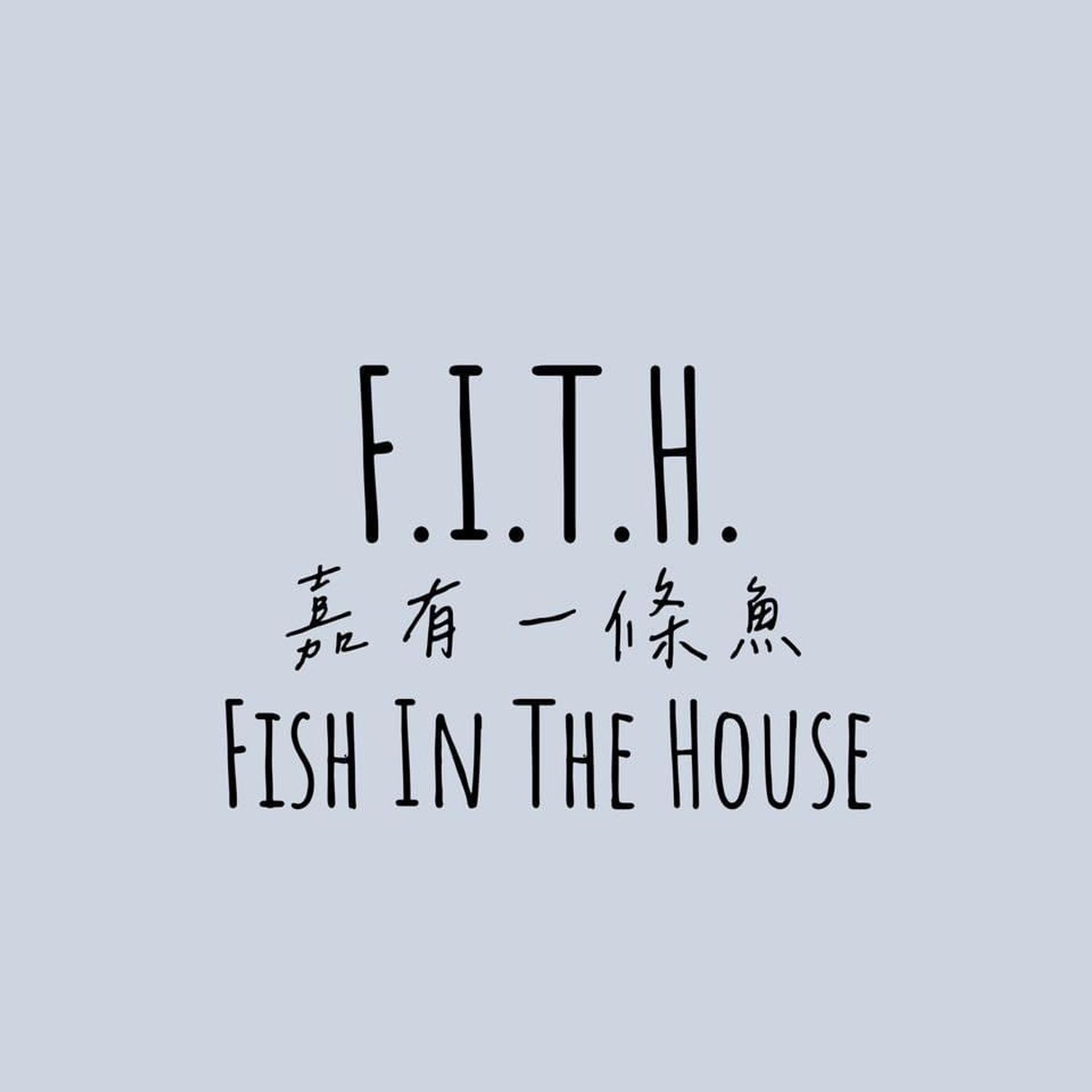 https://cdn.store-assets.com/s/1305006/f/14651098.jpeg