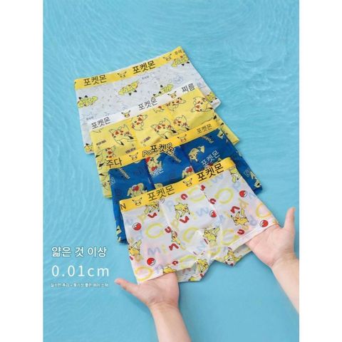 tw-11134207-7rbk9-m8fu7lsq2dpj54