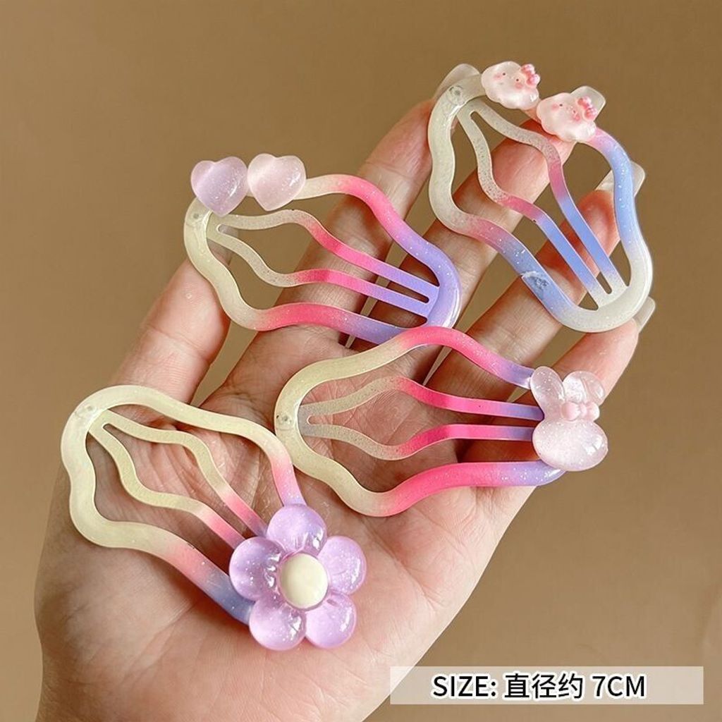 sg-11134201-7rd4b-m7vrc0pxbkn1f8