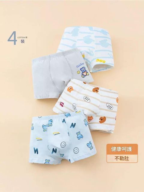 fb251993-fb74-4ee1-a3d2-d273673a3456