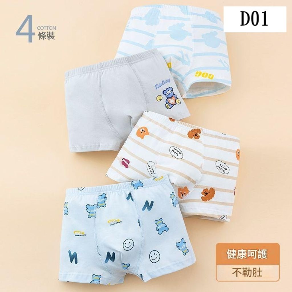 D01