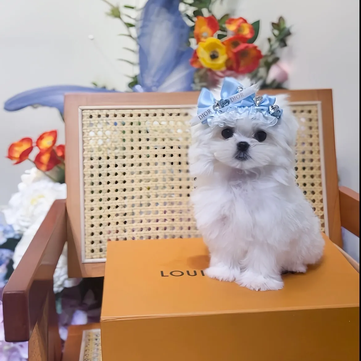 image_C3E9D21A-5239-48E4-9CBA-448A5E9F9A0C_1762845360