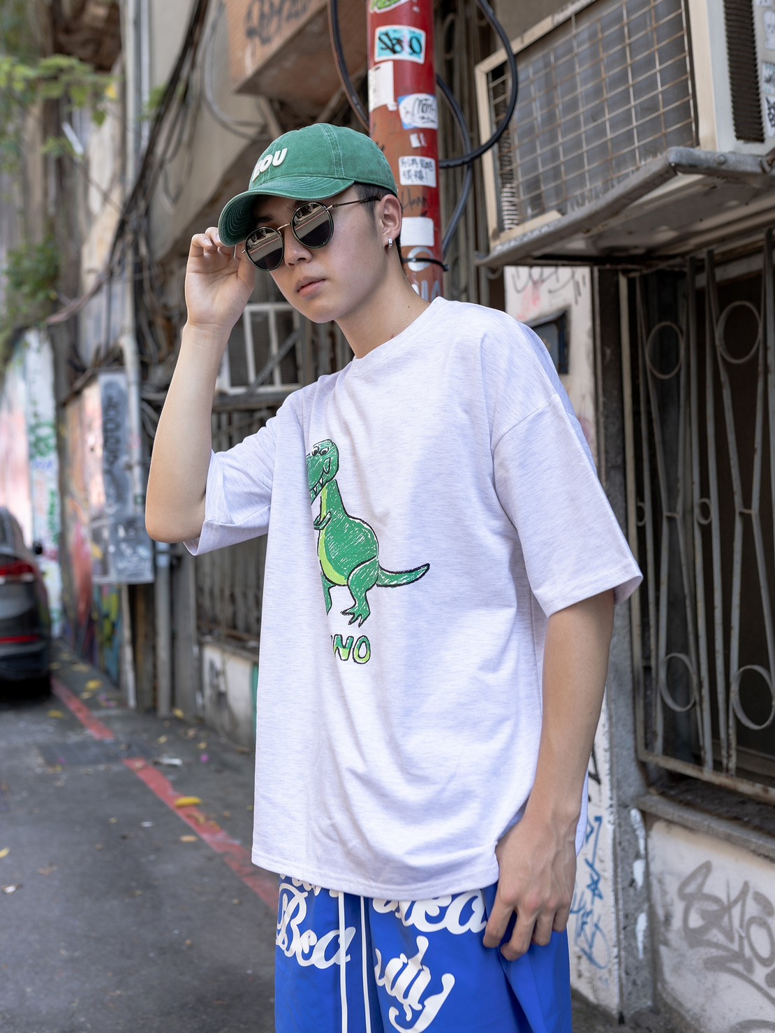 LINE_ALBUM_5_230731_7