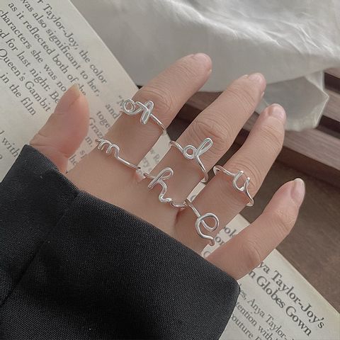 59627585