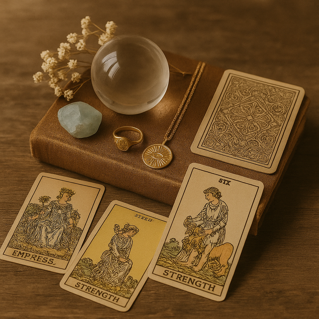 ChatGPT Image 2025年7月9日 下午05_42_08