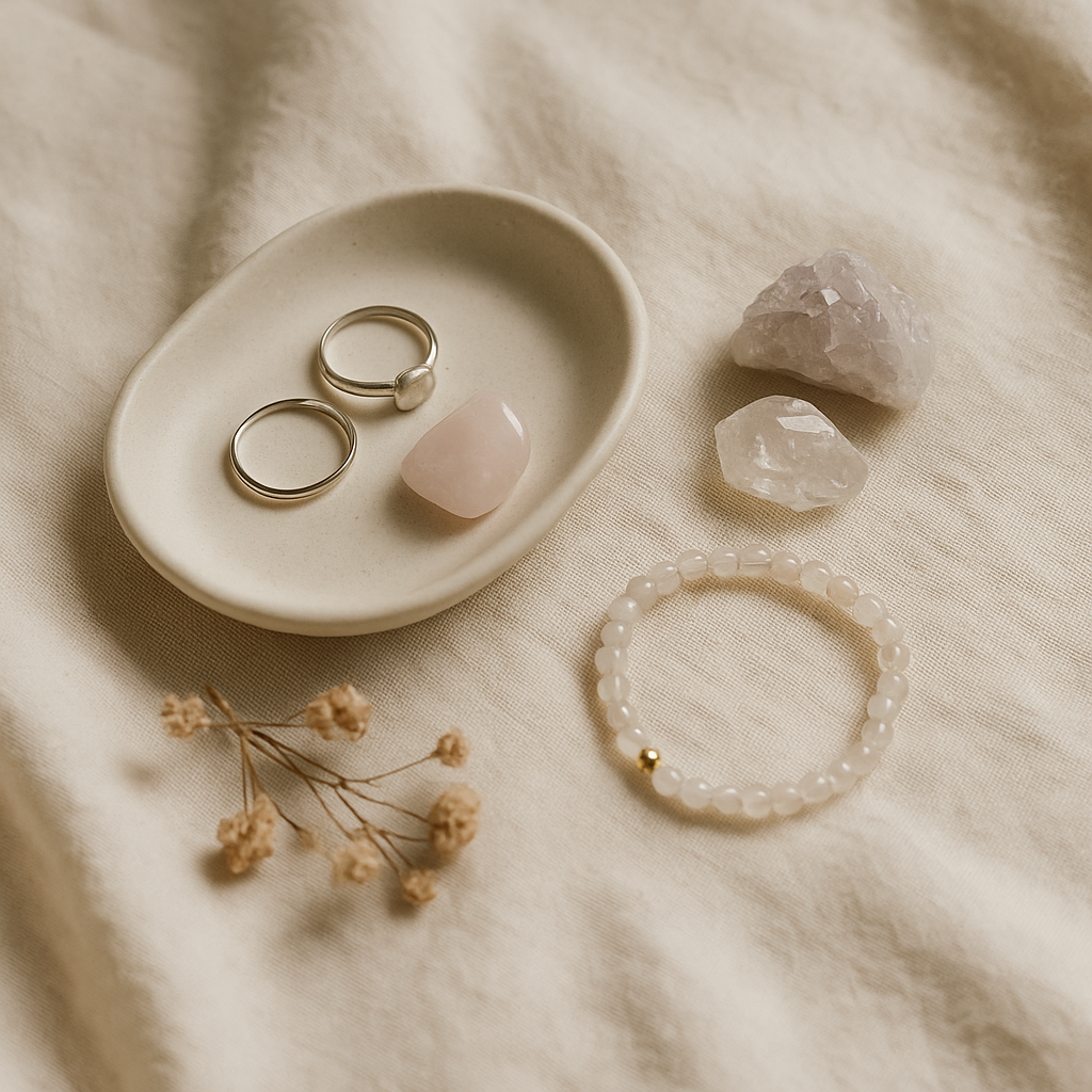 14176699-7081-4E57-B9E7-36E96828C990