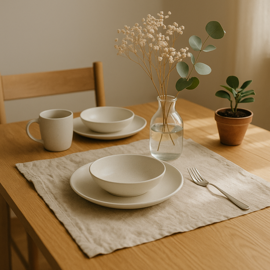 ChatGPT Image 2025年7月17日 下午05_07_38