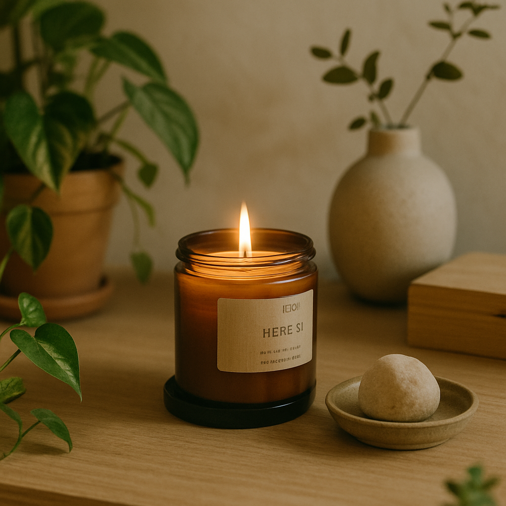 ChatGPT Image 2025年7月20日 下午07_09_56