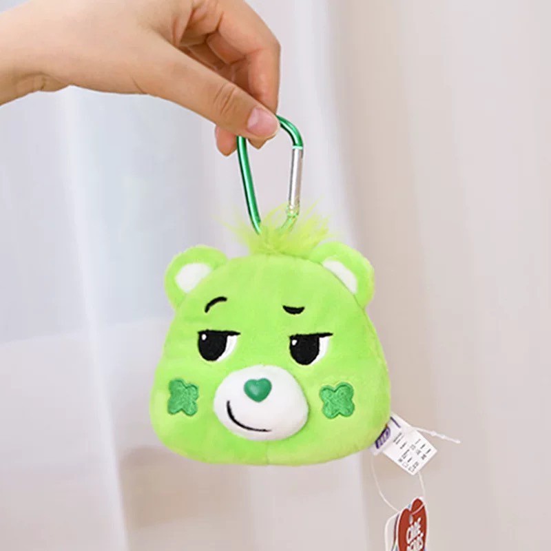 LINE_ALBUM_商品圖_250902_10