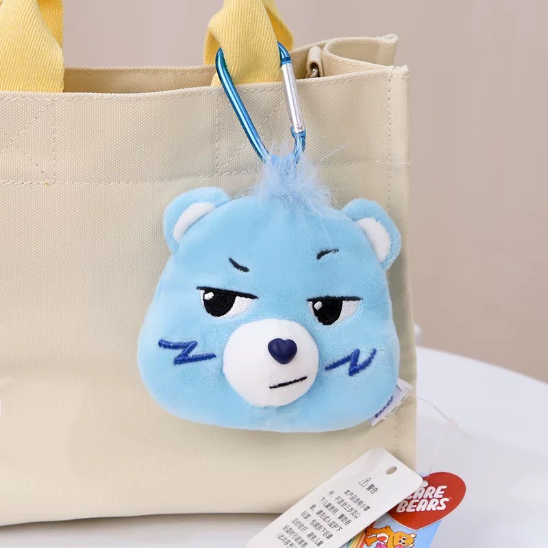 LINE_ALBUM_商品圖_250902_7