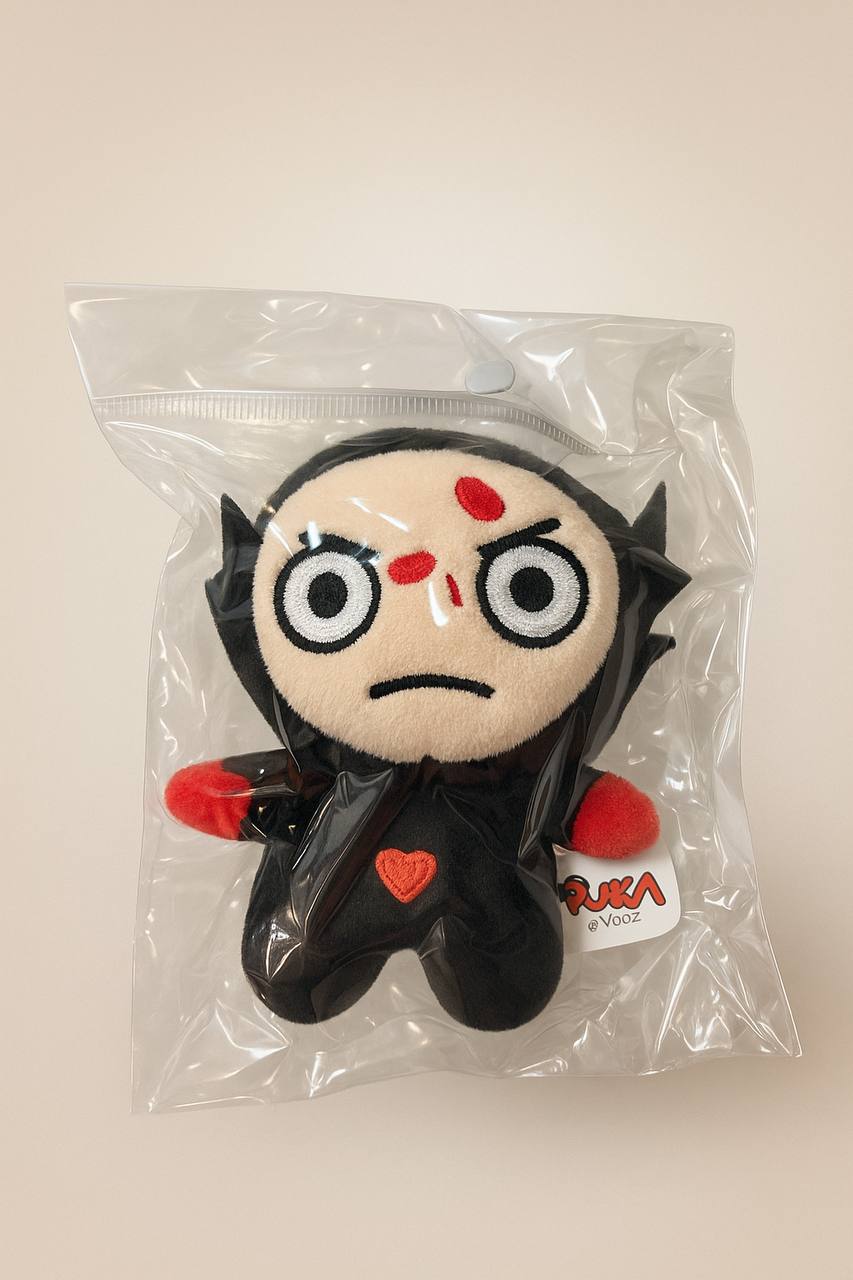 photo_2025-09-12_21-18-45