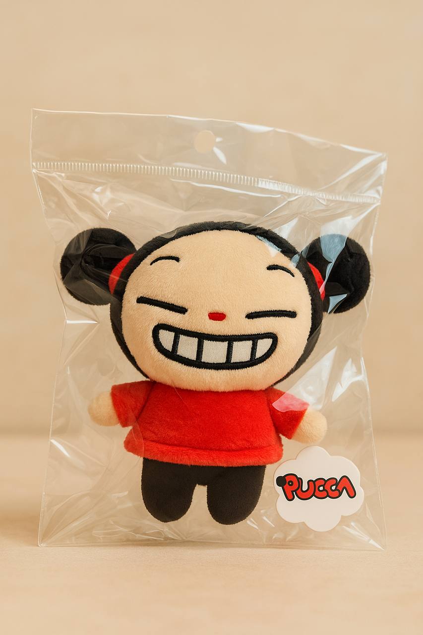 photo_2025-09-12_21-18-39