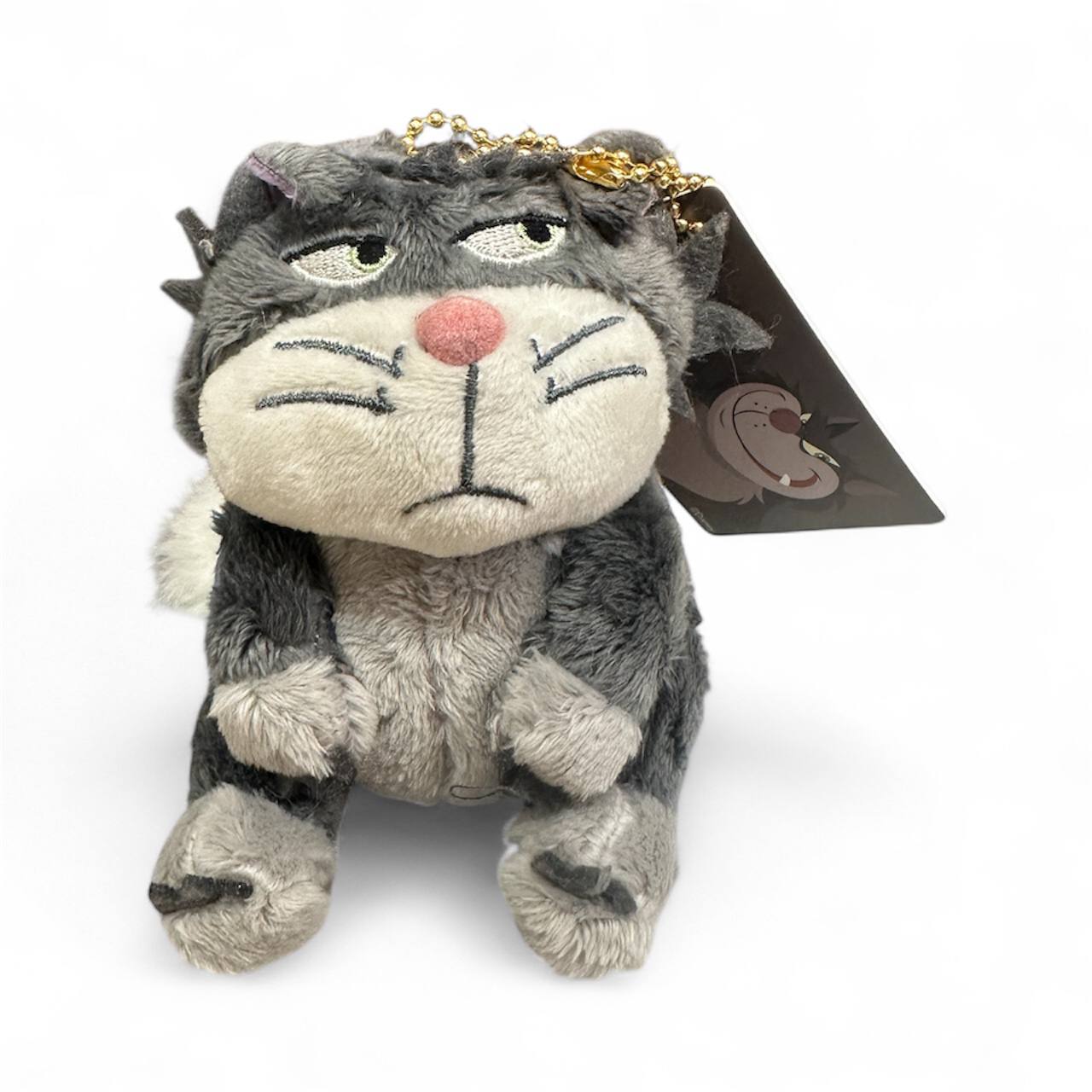 photo_2025-09-14_21-22-03