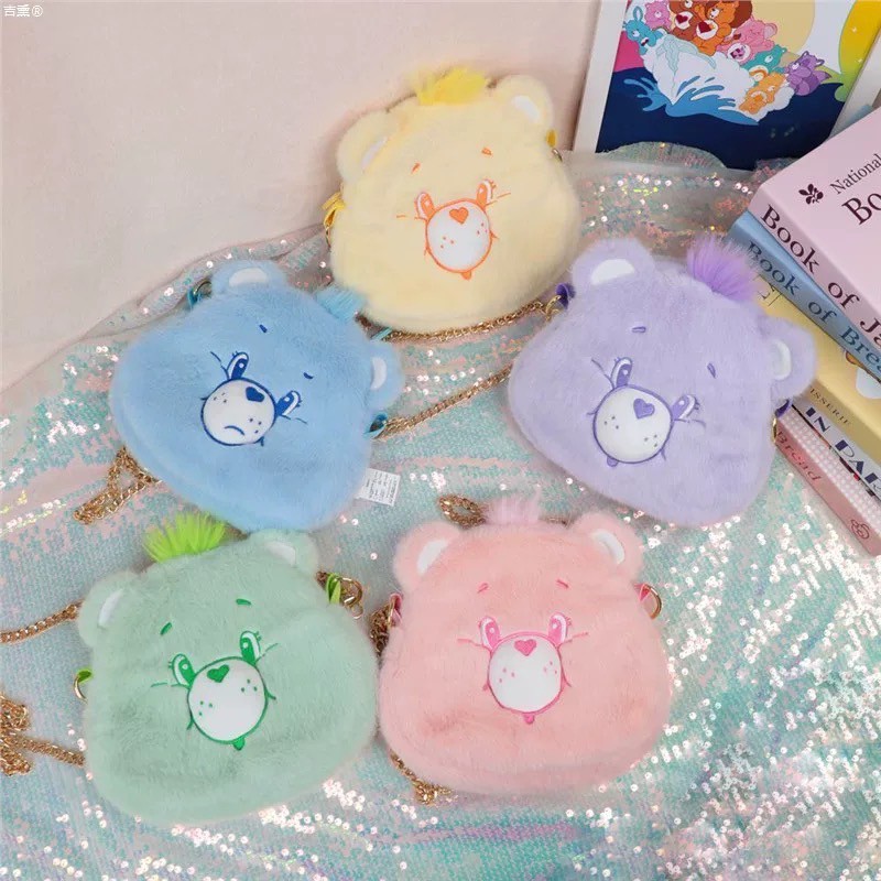 LINE_ALBUM_商品圖_250902_22