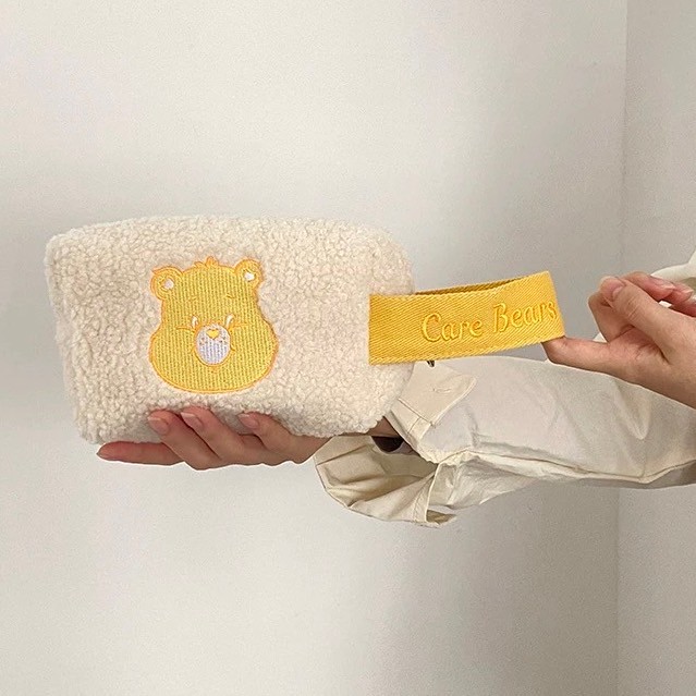 LINE_ALBUM_商品圖_250902_2