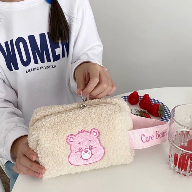 LINE_ALBUM_商品圖_250902_1