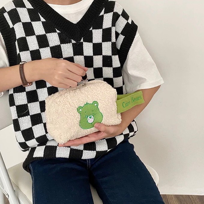 LINE_ALBUM_商品圖_250902_5