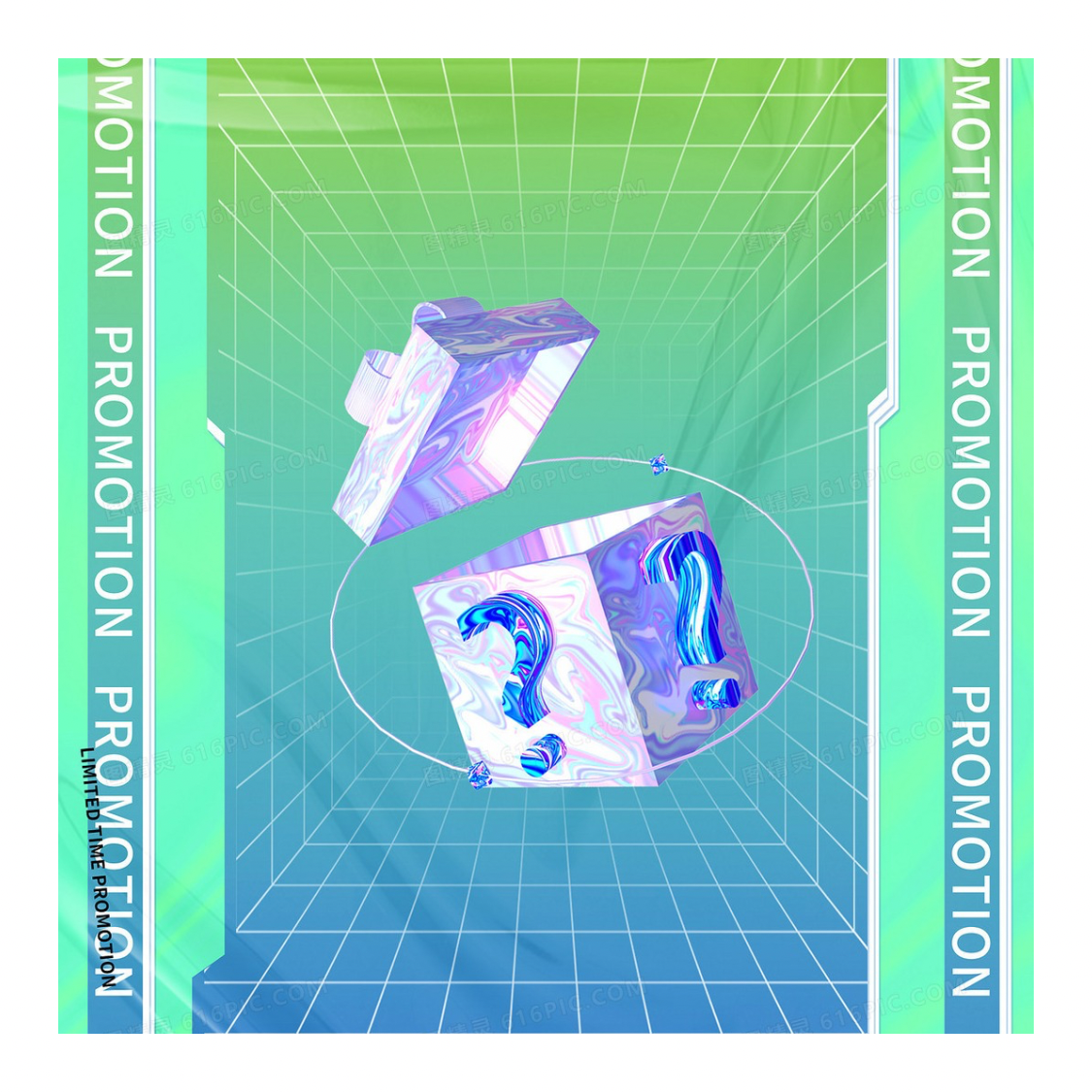 https://cdn.store-assets.com/s/1305129/f/17215527.png