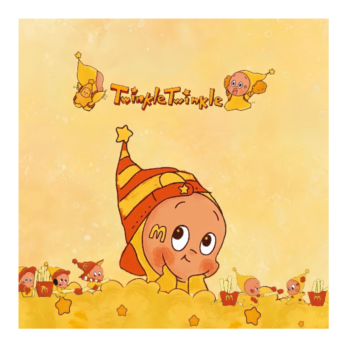 https://cdn.store-assets.com/s/1305129/f/17215528.png