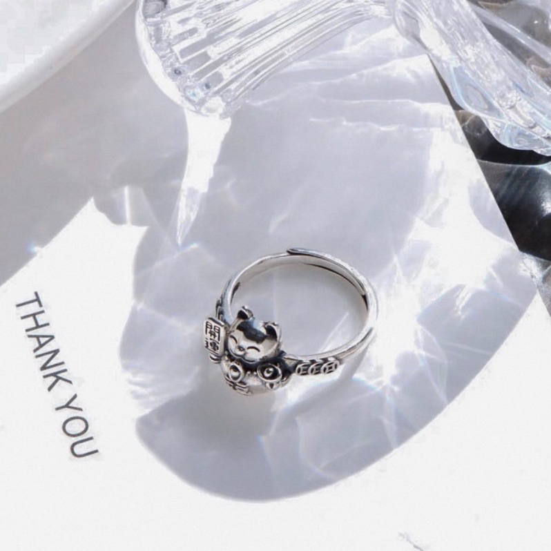 tw-11134207-23020-myeamr3xhnnv73