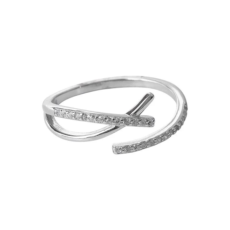 image_807A409C-626A-4410-A982-E9497D650F72_1746245807