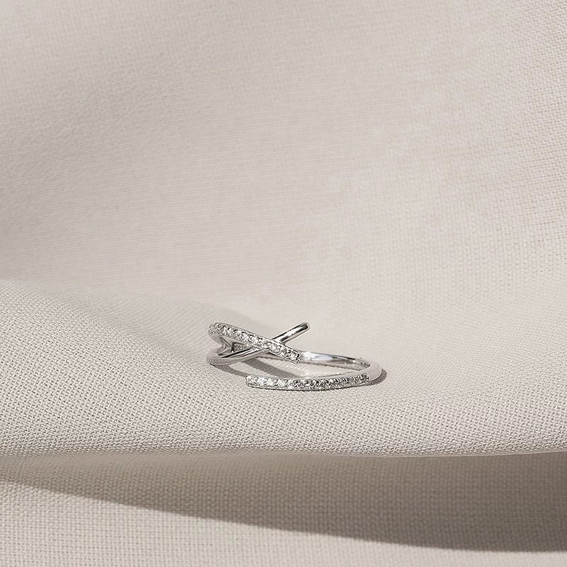 image_ACD449B8-B7D6-4D45-A6C0-61632BE8A867_1746245807