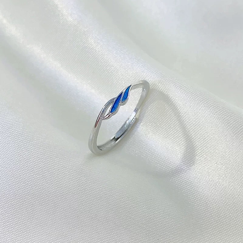 image_09C5F480-8511-401E-9818-2847209B0A24_1746245971