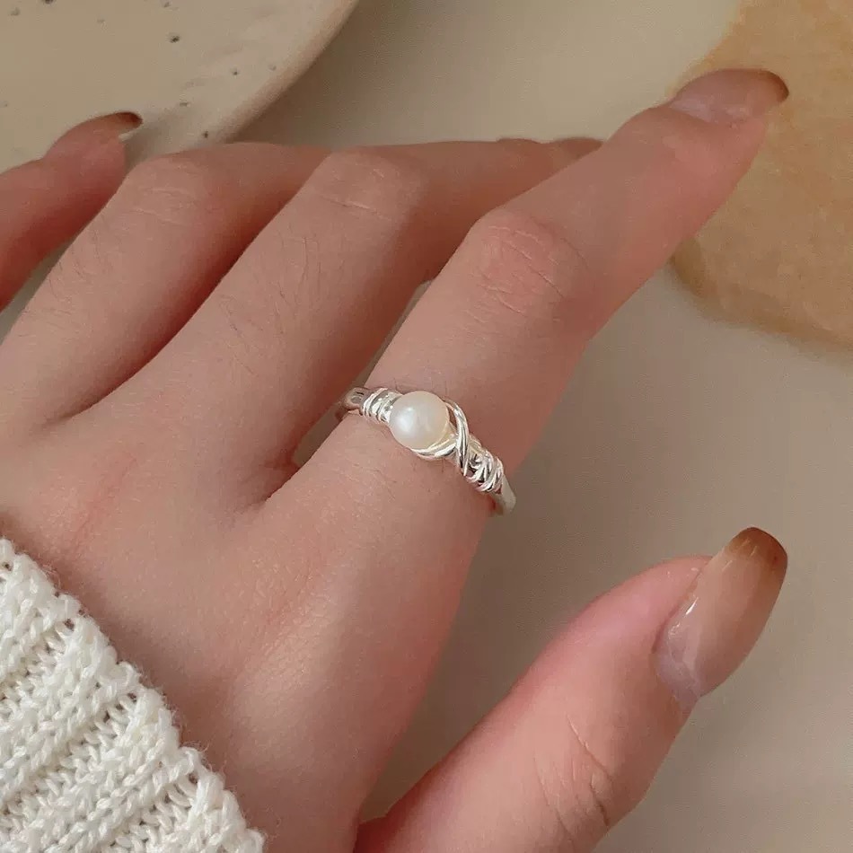 image_32C47227-BA57-4992-A8CF-396DB316BFEA_1746329302