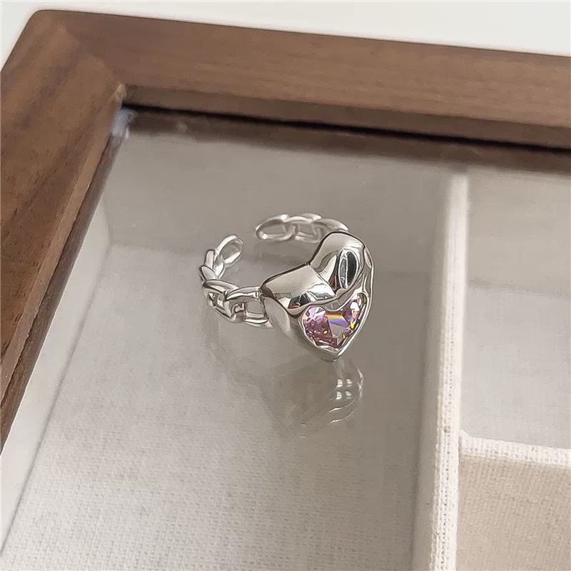 image_D214C6AD-263F-4174-8723-B3A838FADC56_1746600965