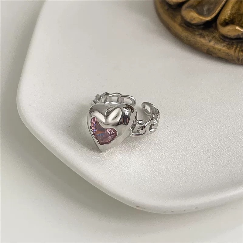 image_75D05EC8-FB6B-402F-941E-F8EC69010C5B_1746600965