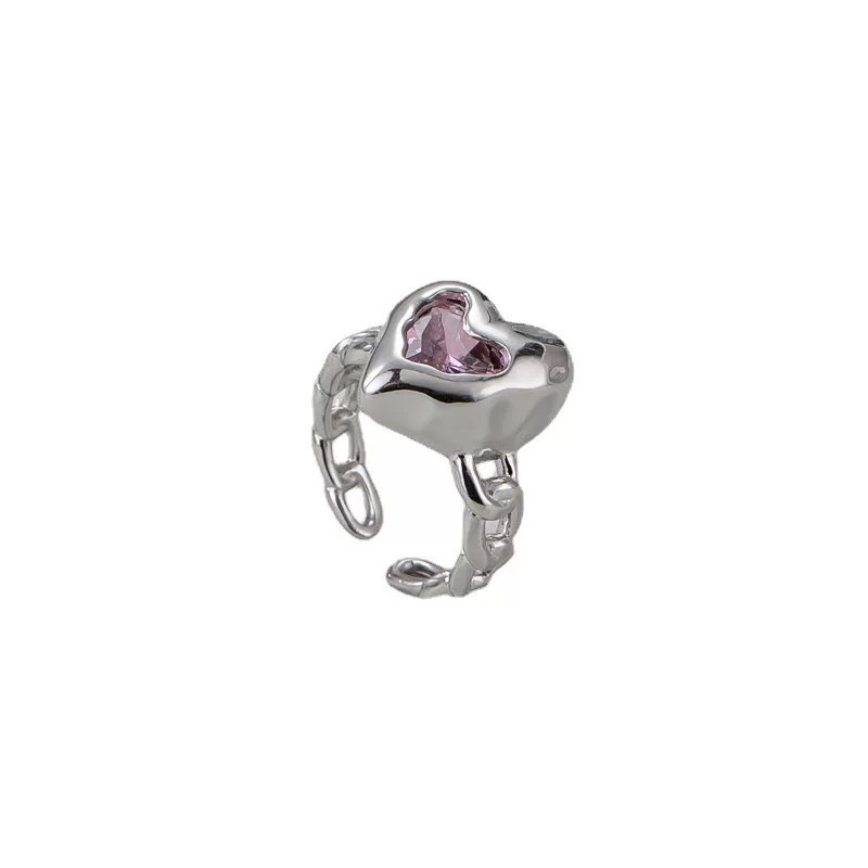 image_FCC30C7A-787D-431C-A495-9CE1535B4333_1746600965