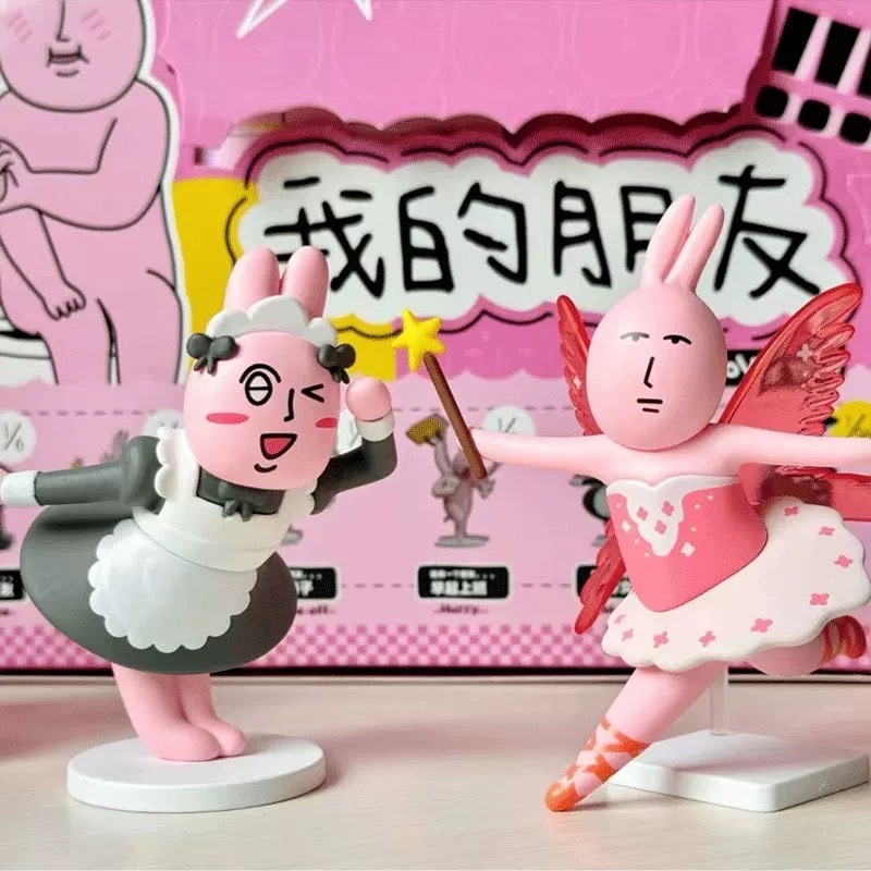 image_7BA579E6-88FF-4249-97B3-8AEE3484C186_1746687411