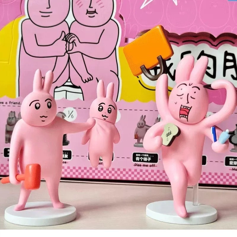 image_700981C4-9562-407A-91C0-749EA79A66E6_1746687411