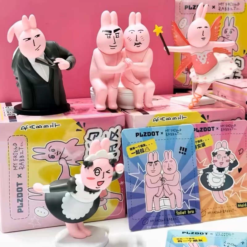 image_92A79B7A-064E-43C5-B315-31746E07D31A_1746687411