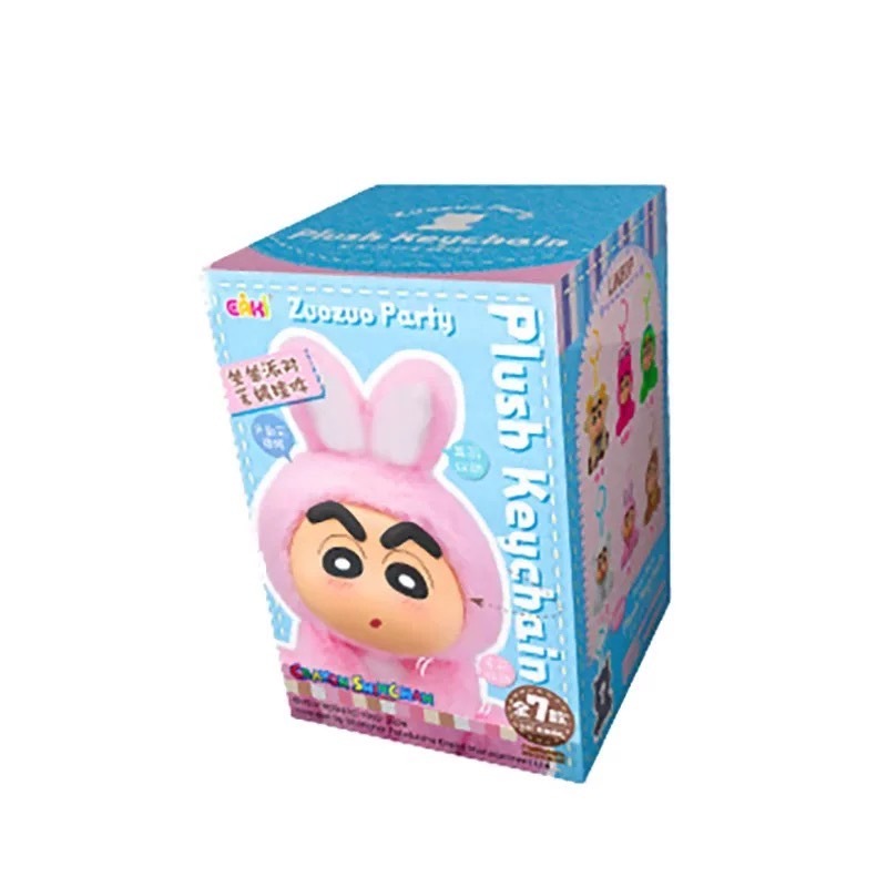 image_CC87F135-E0E2-435B-B55B-F29153AEBE4E_1746687840