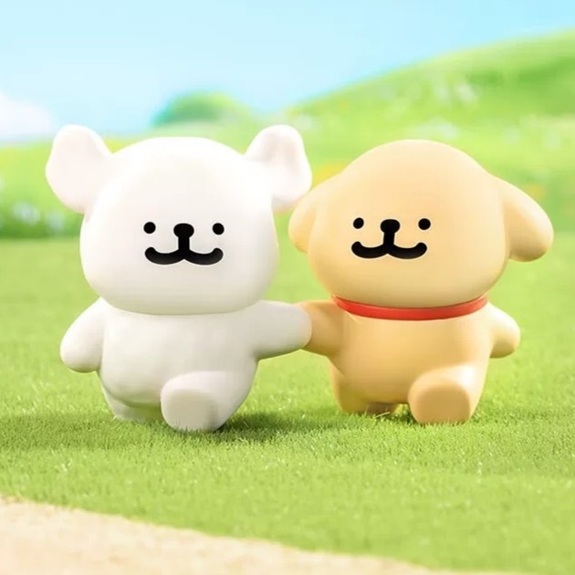 image_4C70EDA1-A110-4452-A1E5-33EADCA90F2B_1746852953