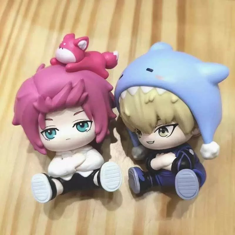 image_0B1DAB61-7BB9-4973-B7E1-D889206B3D03_1746853141