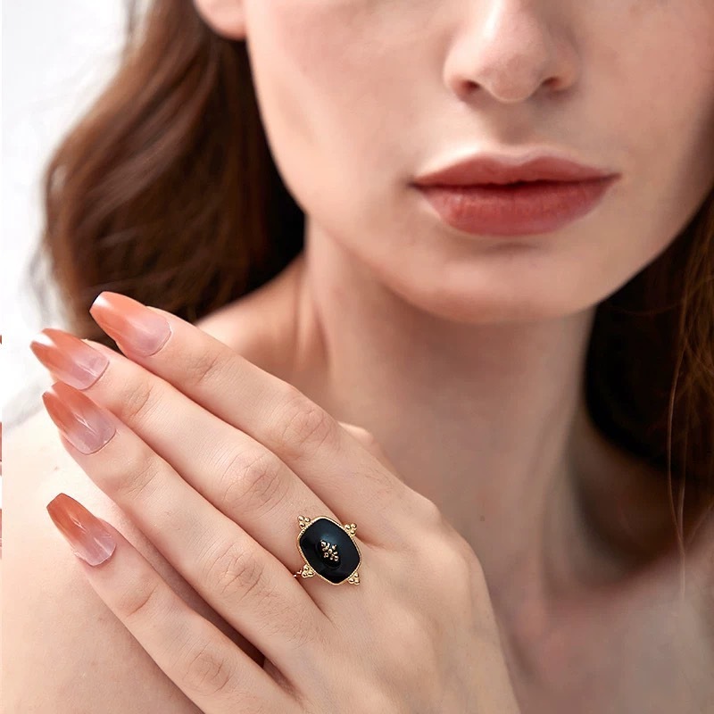 image_D37C4199-D402-400E-8C84-23F79DB5D79C_1746931953