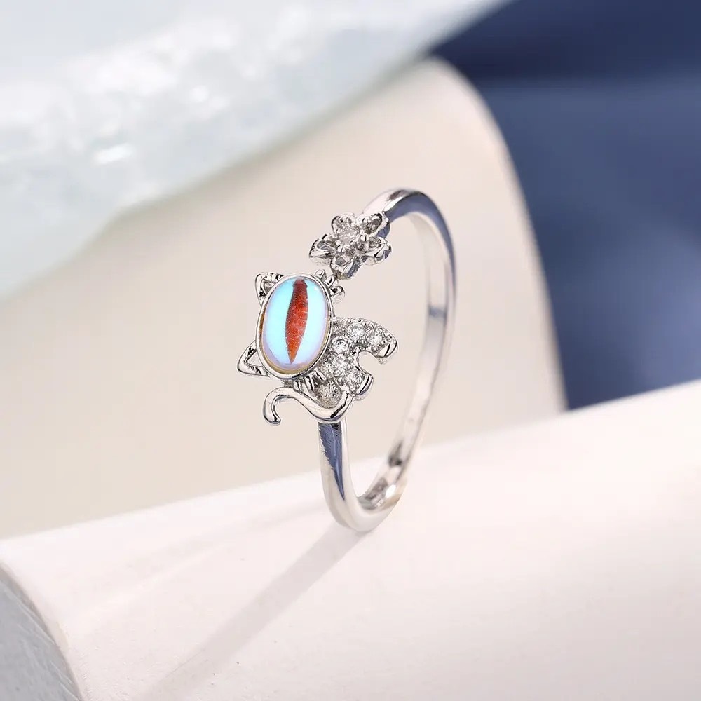 image_08818C67-52B8-46EB-AE69-6886C706EF9C_1747285350